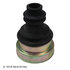 103-2280 by BECK ARNLEY - CV JOINT BOOT KIT