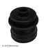 103-2287 by BECK ARNLEY - CV JOINT BOOT KIT