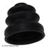 103-2444 by BECK ARNLEY - CV JOINT BOOT KIT