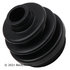 103-2458 by BECK ARNLEY - CV JOINT BOOT KIT
