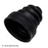103-2602 by BECK ARNLEY - CV JOINT BOOT KIT
