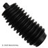 103-2680 by BECK ARNLEY - STEERING RACK BOOT KIT