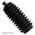 103-2689 by BECK ARNLEY - STEERING RACK BOOT KIT