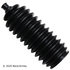 103-2691 by BECK ARNLEY - STEERING RACK BOOT KIT