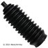 103-2701 by BECK ARNLEY - STEERING RACK BOOT KIT