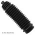 103-2842 by BECK ARNLEY - STEERING RACK BOOT KIT