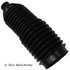 103-2846 by BECK ARNLEY - STEERING RACK BOOT KIT