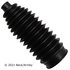 103-2879 by BECK ARNLEY - STEERING RACK BOOT KIT