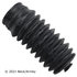 103-2878 by BECK ARNLEY - STEERING RACK BOOT KIT