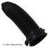 103-2902 by BECK ARNLEY - STEERING RACK BOOT KIT