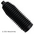 103-2905 by BECK ARNLEY - STEERING RACK BOOT KIT