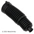 103-2897 by BECK ARNLEY - STEERING RACK BOOT KIT