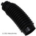 103-2899 by BECK ARNLEY - STEERING RACK BOOT KIT