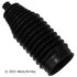 103-2915 by BECK ARNLEY - STEERING RACK BOOT KIT