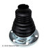 103-3008 by BECK ARNLEY - CV JOINT BOOT KIT