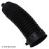 103-3057 by BECK ARNLEY - STEERING RACK BOOT KIT