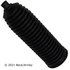 103-3065 by BECK ARNLEY - STEERING RACK BOOT KIT