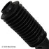 103-3060 by BECK ARNLEY - STEERING RACK BOOT KIT