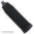 103-3062 by BECK ARNLEY - STEERING RACK BOOT KIT