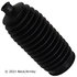 103-3072 by BECK ARNLEY - STEERING RACK BOOT KIT