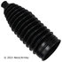 103-3085 by BECK ARNLEY - STEERING RACK BOOT KIT