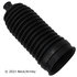 103-3086 by BECK ARNLEY - STEERING RACK BOOT KIT