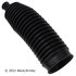 103-3088 by BECK ARNLEY - STEERING RACK BOOT KIT