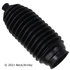 103-3099 by BECK ARNLEY - STEERING RACK BOOT KIT