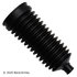 103-3134 by BECK ARNLEY - STEERING RACK BOOT KIT