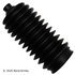 103-3135 by BECK ARNLEY - STEERING RACK BOOT KIT