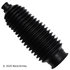 103-3143 by BECK ARNLEY - STEERING RACK BOOT KIT