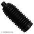 103-3136 by BECK ARNLEY - STEERING RACK BOOT KIT