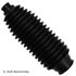 103-3137 by BECK ARNLEY - STEERING RACK BOOT KIT