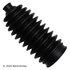 103-3138 by BECK ARNLEY - STEERING RACK BOOT KIT