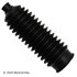 103-3139 by BECK ARNLEY - STEERING RACK BOOT KIT