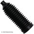 103-3146 by BECK ARNLEY - STEERING RACK BOOT KIT