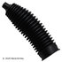 103-3147 by BECK ARNLEY - STEERING RACK BOOT KIT