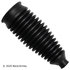 103-3149 by BECK ARNLEY - STEERING RACK BOOT KIT