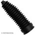 103-3160 by BECK ARNLEY - STEERING RACK BOOT KIT