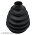 103-3164 by BECK ARNLEY - CONSTANT VELOCITY JOINT BOOT KIT