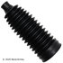 103-3158 by BECK ARNLEY - STEERING RACK BOOT KIT