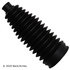103-3159 by BECK ARNLEY - STEERING RACK BOOT KIT