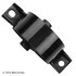 104-1071 by BECK ARNLEY - TRANSMISSION MOUNT