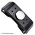 104-0909 by BECK ARNLEY - TRANSMISSION MOUNT