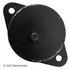 104-0950 by BECK ARNLEY - ENGINE MOUNT