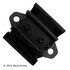 104-1144 by BECK ARNLEY - TRANSMISSION MOUNT