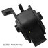 104-1146 by BECK ARNLEY - TRANSMISSION MOUNT