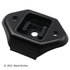 104-1120 by BECK ARNLEY - TRANSMISSION MOUNT