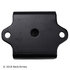 104-1183 by BECK ARNLEY - TRANSMISSION MOUNT