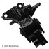 104-1573 by BECK ARNLEY - TRANSMISSION MOUNT